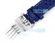 BLS Swiss Copy Breitling Transocean Chronograph Blue Dial Leather Strap Watch (6)_th.jpg